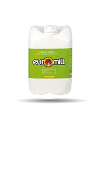 EUROMILL 